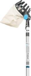 Cellfast  zbierak do  Cellfast Ideal C42-206