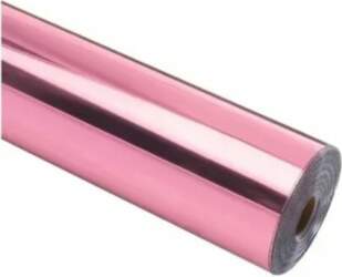 Cersanit   HTVRONT Chrome 30.5cm x
