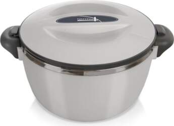Chan TERMO 2 l | 8592381189334