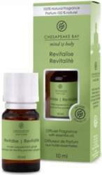 Chesapeake Bay Diffuser - Revitalise |