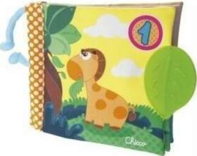 Chicco  1 2 3 | 319039
