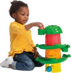 Chicco Chicco 50748   6m+ | CHICZ-16311