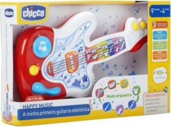 Chicco Chicco 50779    9m+ | Ż-CHIC-ZAB-110-30