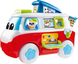 Chicco PL/EN | 8058664169238 | 8058664169238