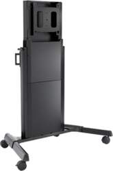 Chief Extra large motorized height adjustable