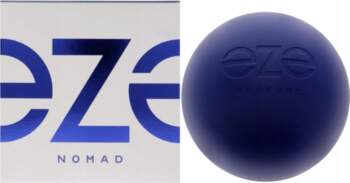 Chloe EZE Nomad EDP spray 75ml