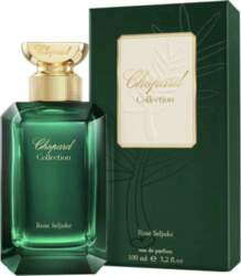 Chopard Unisex EDP (100 ml) |