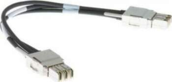 Cisco 3M TYPE 1 STACKING CABLE