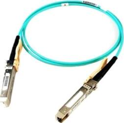 Cisco Active Optical Cable -  sieciowy