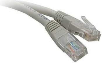 Cisco - Kabel Ethernet - 8