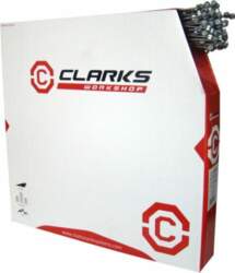Clarks hamulca Mtb 100 | CLA-BW6026DB