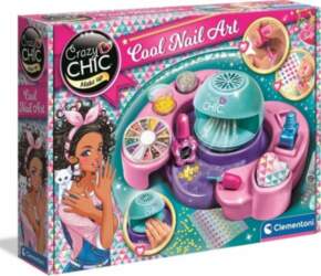 Clementoni Crazy chic 78771 | 78771