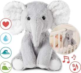 Cloud B CLOUD`B-CLTT-7800-    ELI | CB0099