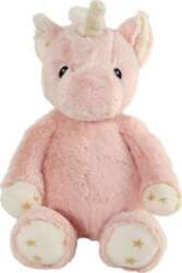 Cloud B   Ella | CL-7106 |