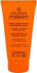 Collistar Special Perfect Tan Sun Body