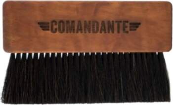 Comandante - MAX #2 - Grusza