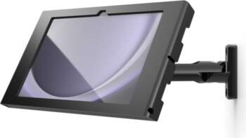 Compulocks Compulocks Galaxy Tab A9 Apex