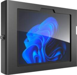 Compulocks Compulocks Surface GO 1-4 Gen