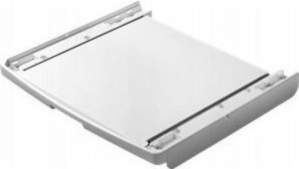 Concept Solution Concept pralki MS6500 |