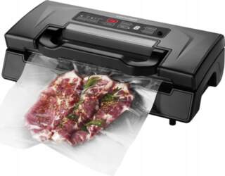 Concept Solution CONCEPT PROFI VA0060 |