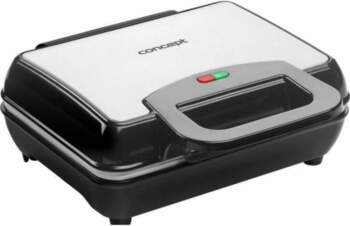 Concept Solution Concept VF3040 | VF3040