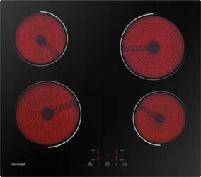 Concept Solution grzewcza Concept doSDV1260 |