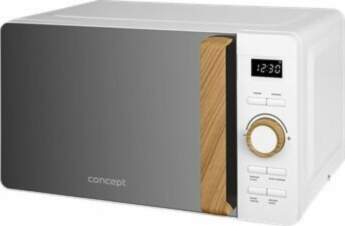 Concept Solution MT4420wh | mt4420wh |
