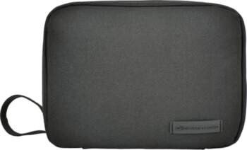 Conceptronic -organizer techniczne (UMBRIX01B) | UMBRIX01B