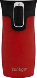 Contigo termiczny West Loop Mini 300ml