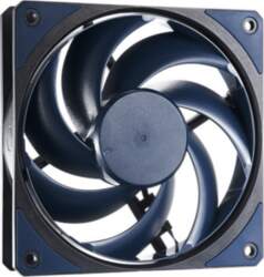 Cooler Master Mobius 120 Datora korpusam