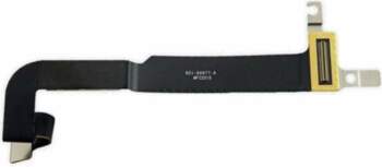 CoreParts I-O Flex Cable Apple Macbook
