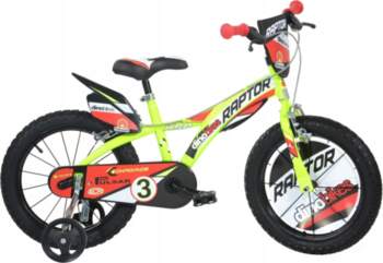 Cossack      z Bocznymi mi DINO 14&quot