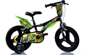 Cossack      z Bocznymi mi DINO 14&quot