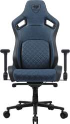 Cougar Defensor S (CGR-DSF-BUB) | CGR-DSF-BUB