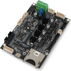 Creality ENDER-3 V3 SE MAINBOARD KIT