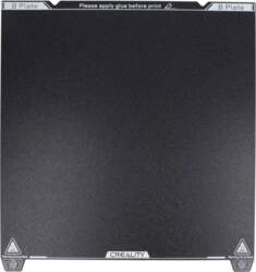 Creality   PEI robdo K1 Max} (CRL-24541)