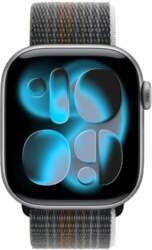 Crong Nylon - Pasek do Apple