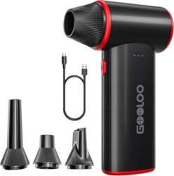 Cronos GOOLOO F3 (ADF3) | ADF3
