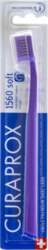 Curaprox   CS 1560  - 1 |