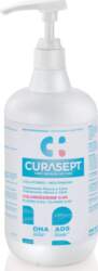 CURASEPT ADS 900ML     ADS905 + DNA