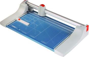 Dahle Trymer   510mm   3.5mm (00442-20420DA)