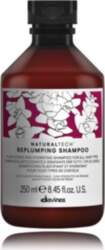 Davines l Tech Replumping Šampūns