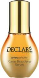 Declar CAVIAR DECLAR 50 ml |