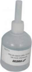 Dedra    100ml (S0271) | S0271 |