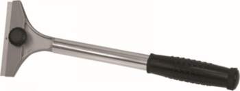 Dedra  ,  102 mm - M9020 |