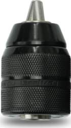 Dedra   13mm 1/2"" 20UNF , samojący