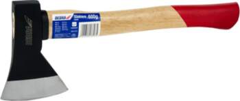 Dedra 1kg (13M802) | 13M802 |