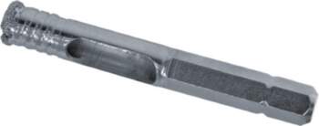 Dedra 20mm (DED1577) | DED1577 |