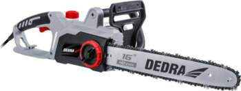 Dedra    2,0Kw 40Cm | DED8700