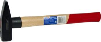 Dedra     2kg  (13M407) | 13M407 |